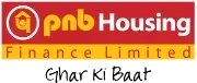 PNB Housing