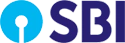 SBI
